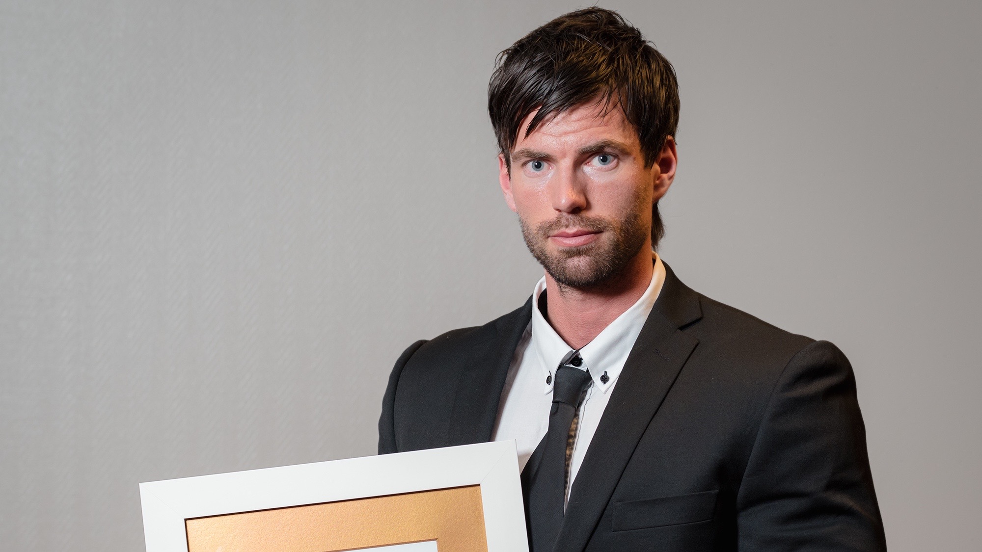 Christoffer Lagerskog Älvsbyn