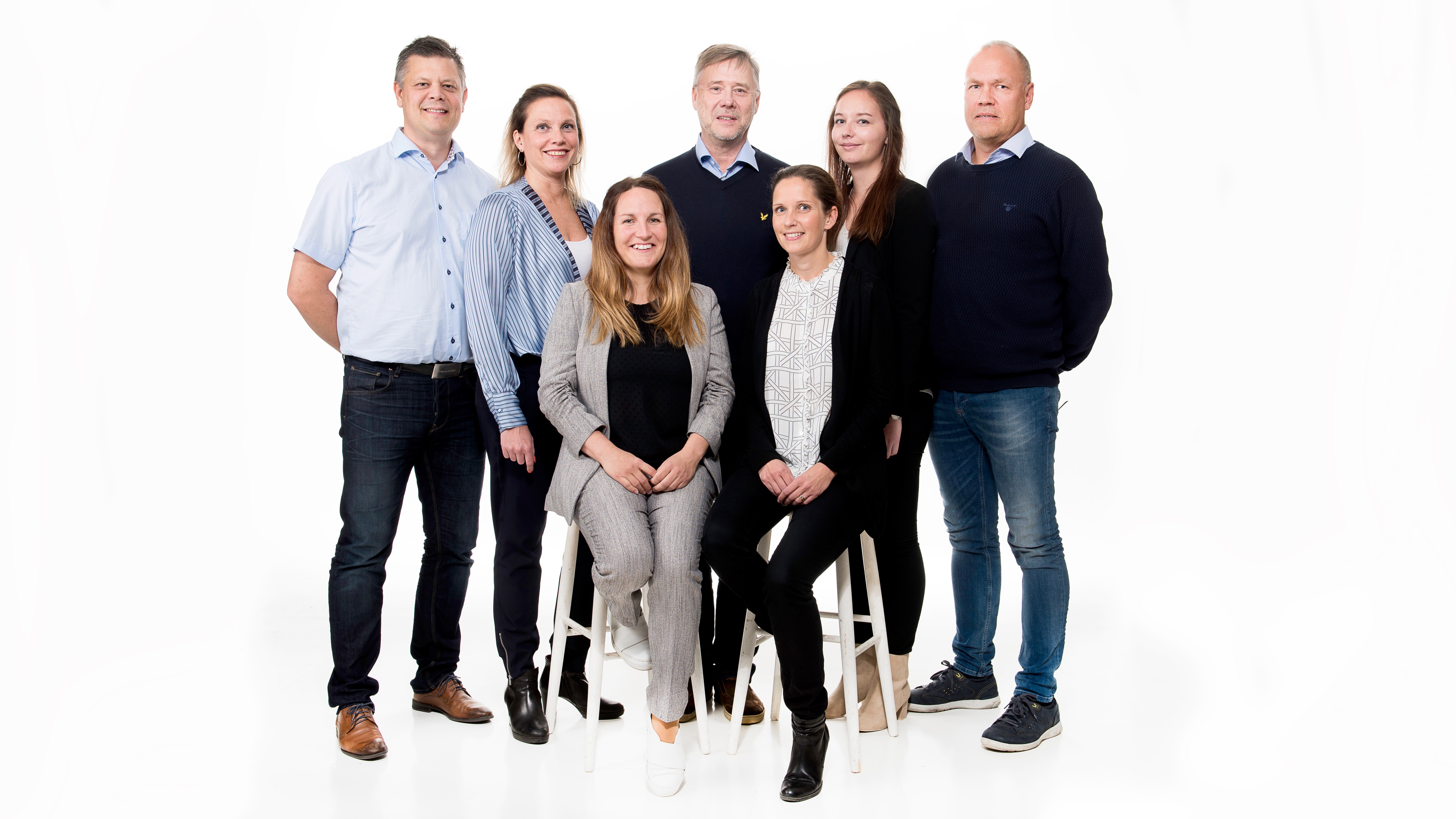 Licab expanderar till Mälardalen