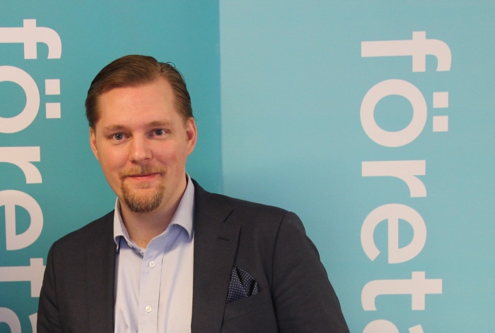 Günther Mårder (1)