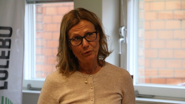 Anna-Stina Nordmark Nilsson (1)