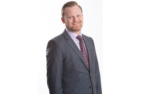 Christian Borell FDT (1)