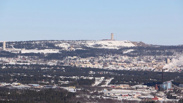 Malmberget (2)