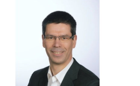 Hannu Hautala Nordkalk