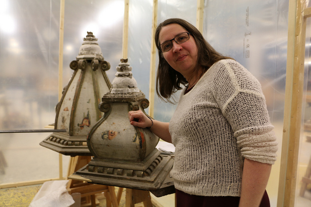 Catarina Grönlund 3