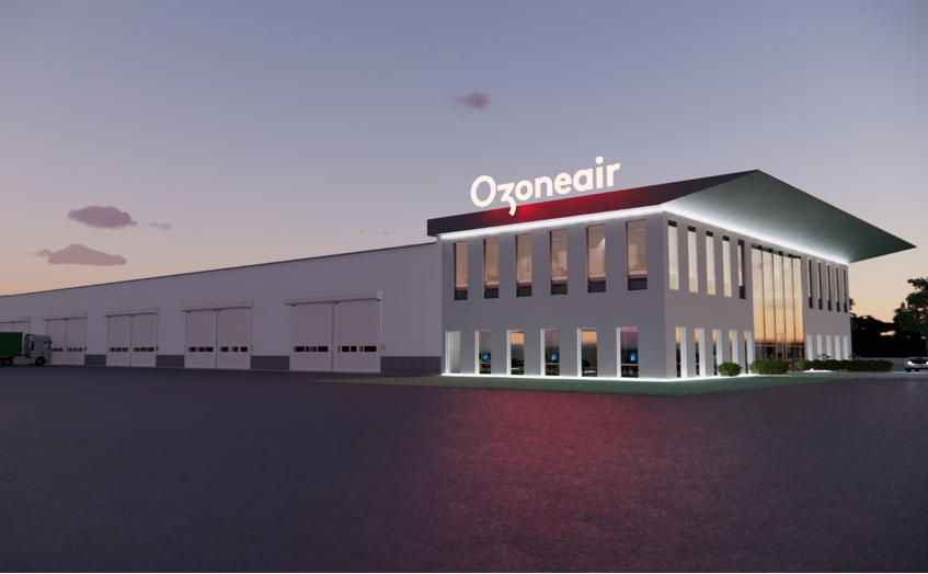 Ozoneair (1)