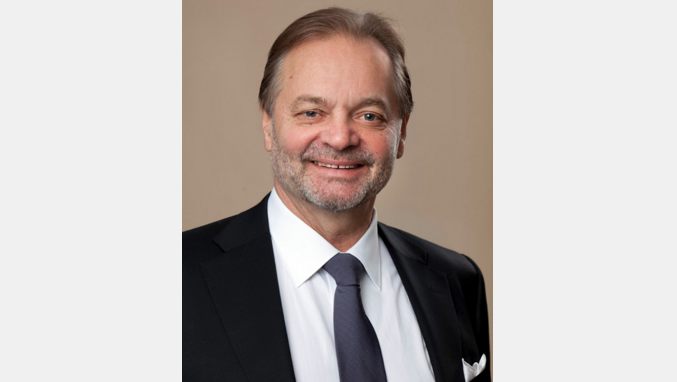 Rolf Tannergård (1)