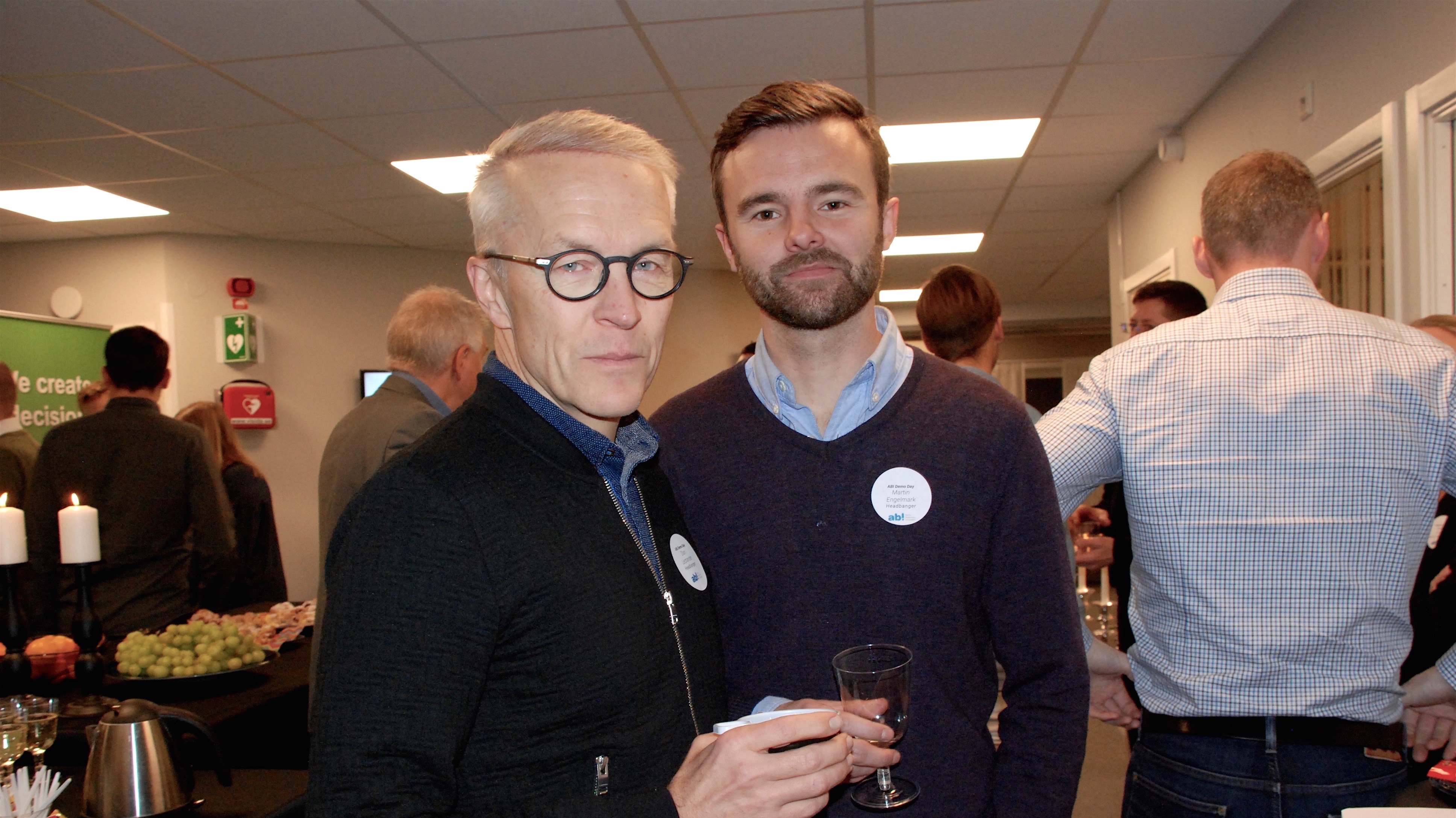 Headbanger Lures 1 (1)