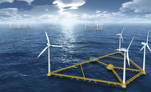 SSAB vindkraft 2 (1)