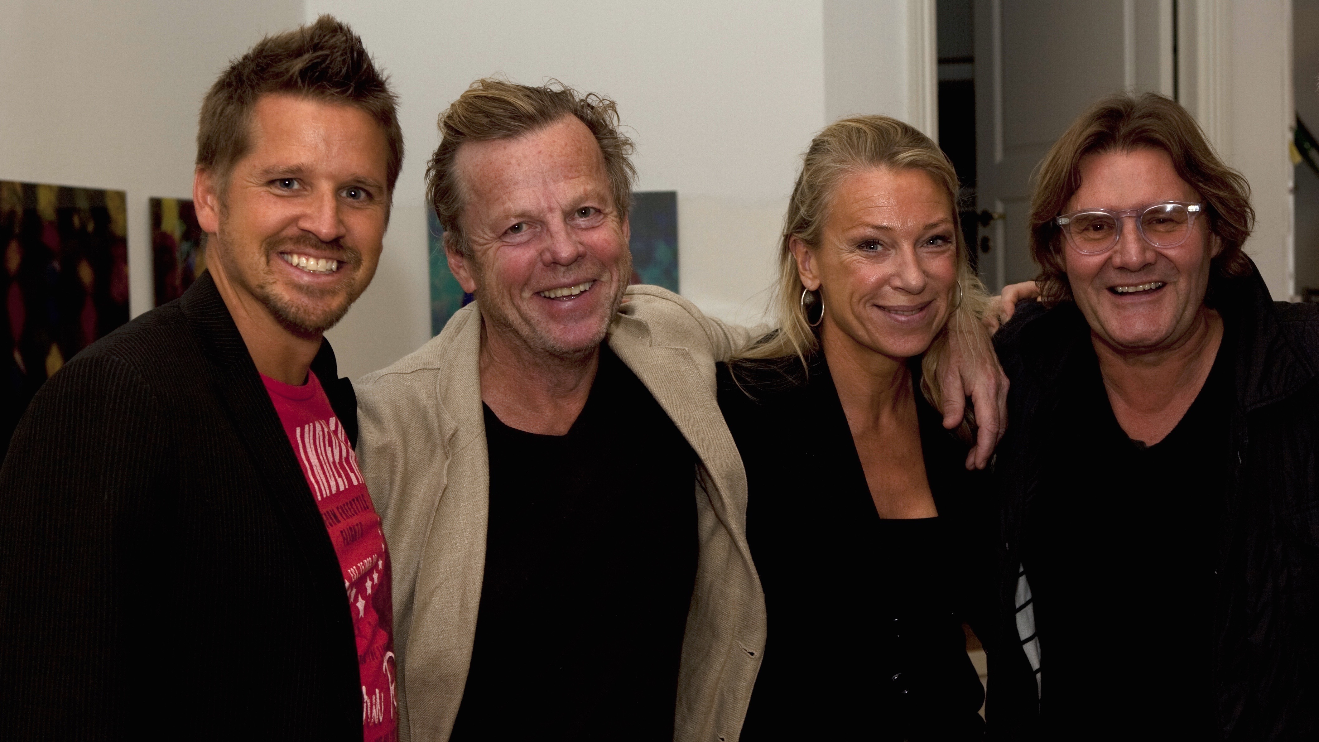 Svenska Ljud Classica