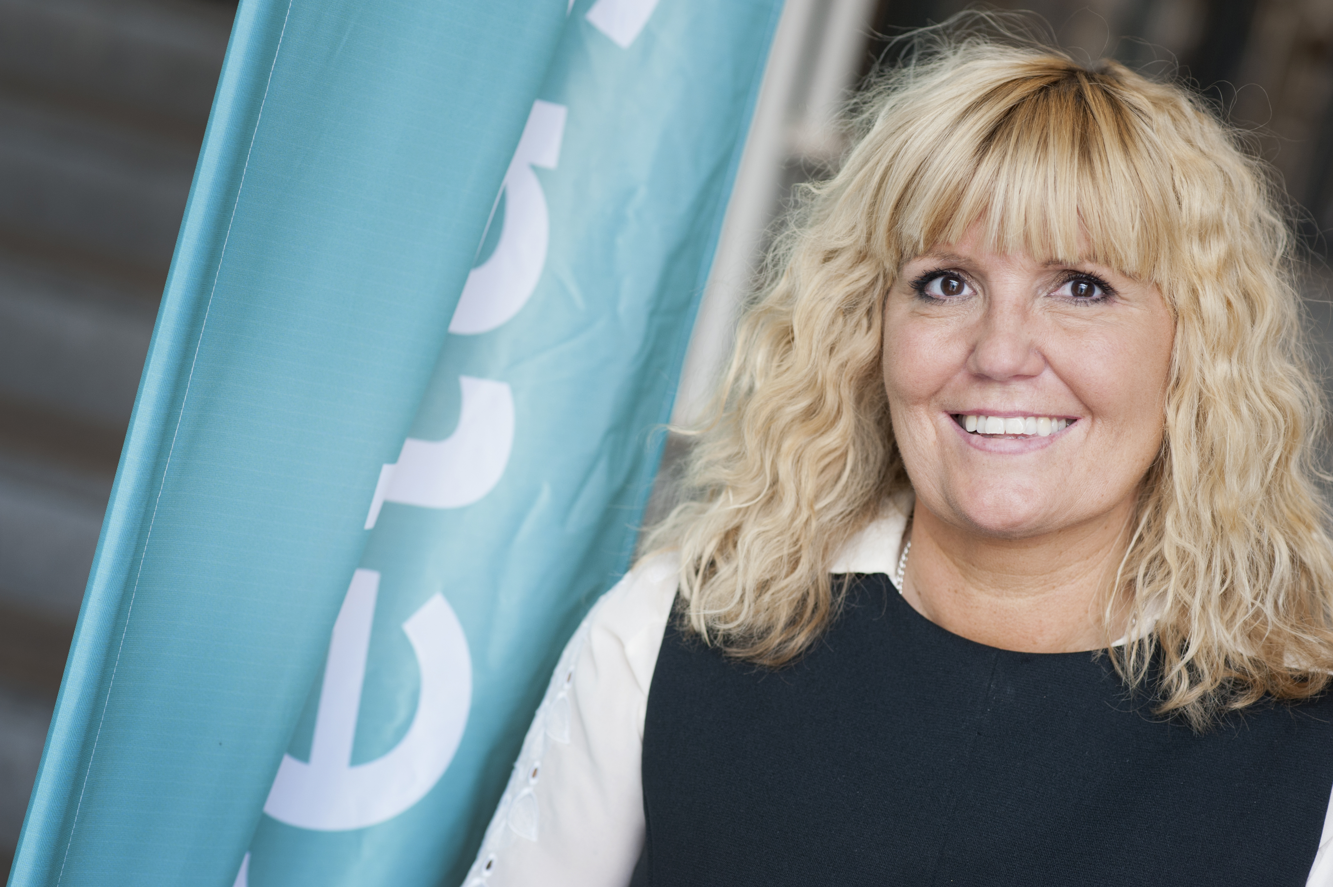 Ingela Lekfalk krönikebild (1)