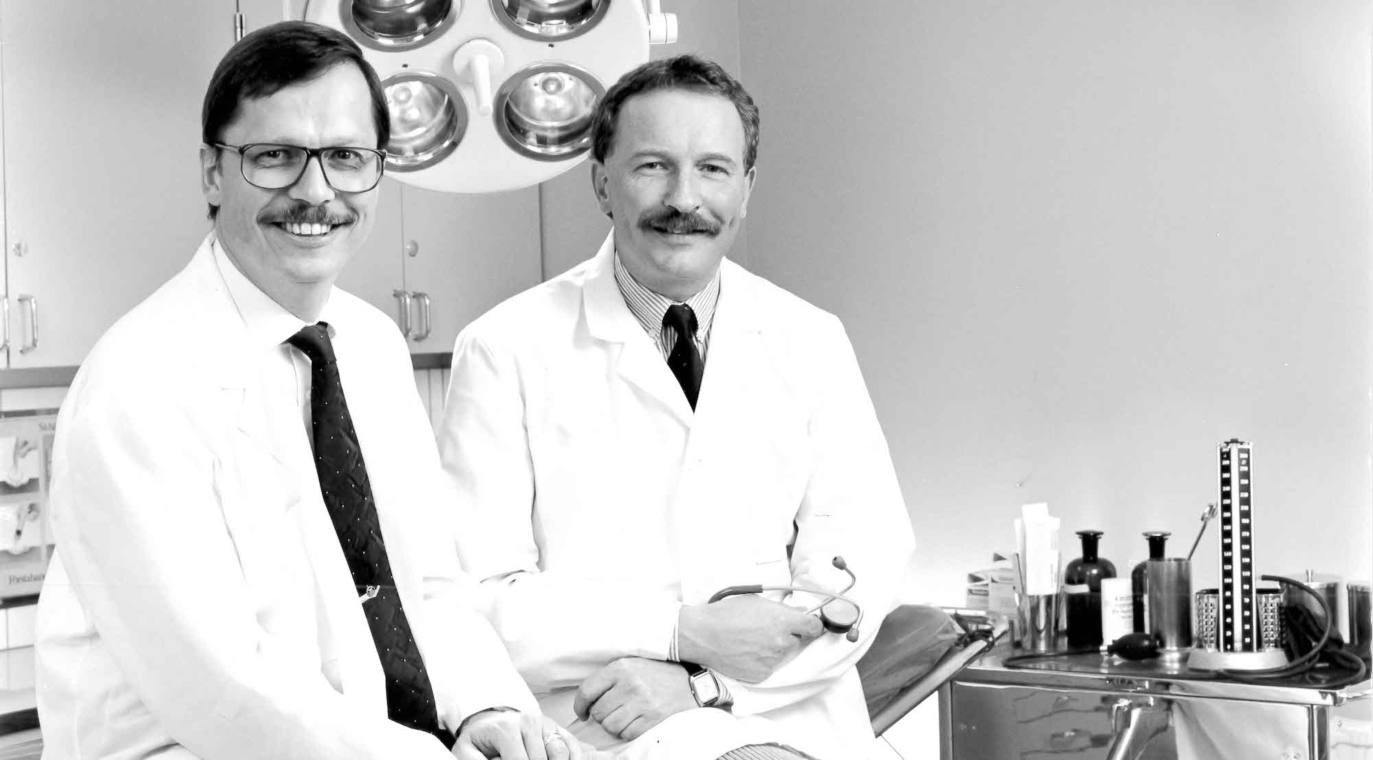 Yelverton O Henriksson