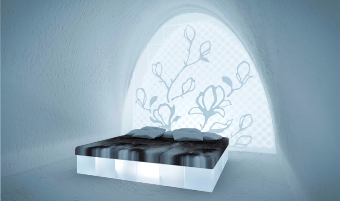 Icehotel31