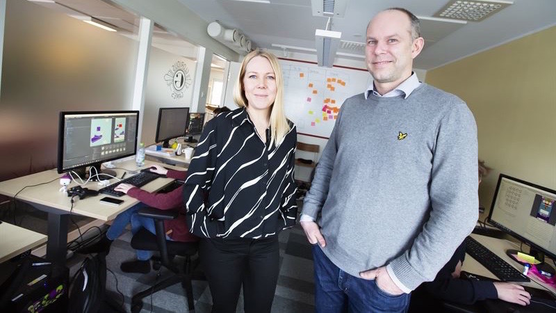 Arctic Chain Hackathon