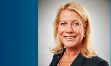 Catharina Elmsäter-Svärd