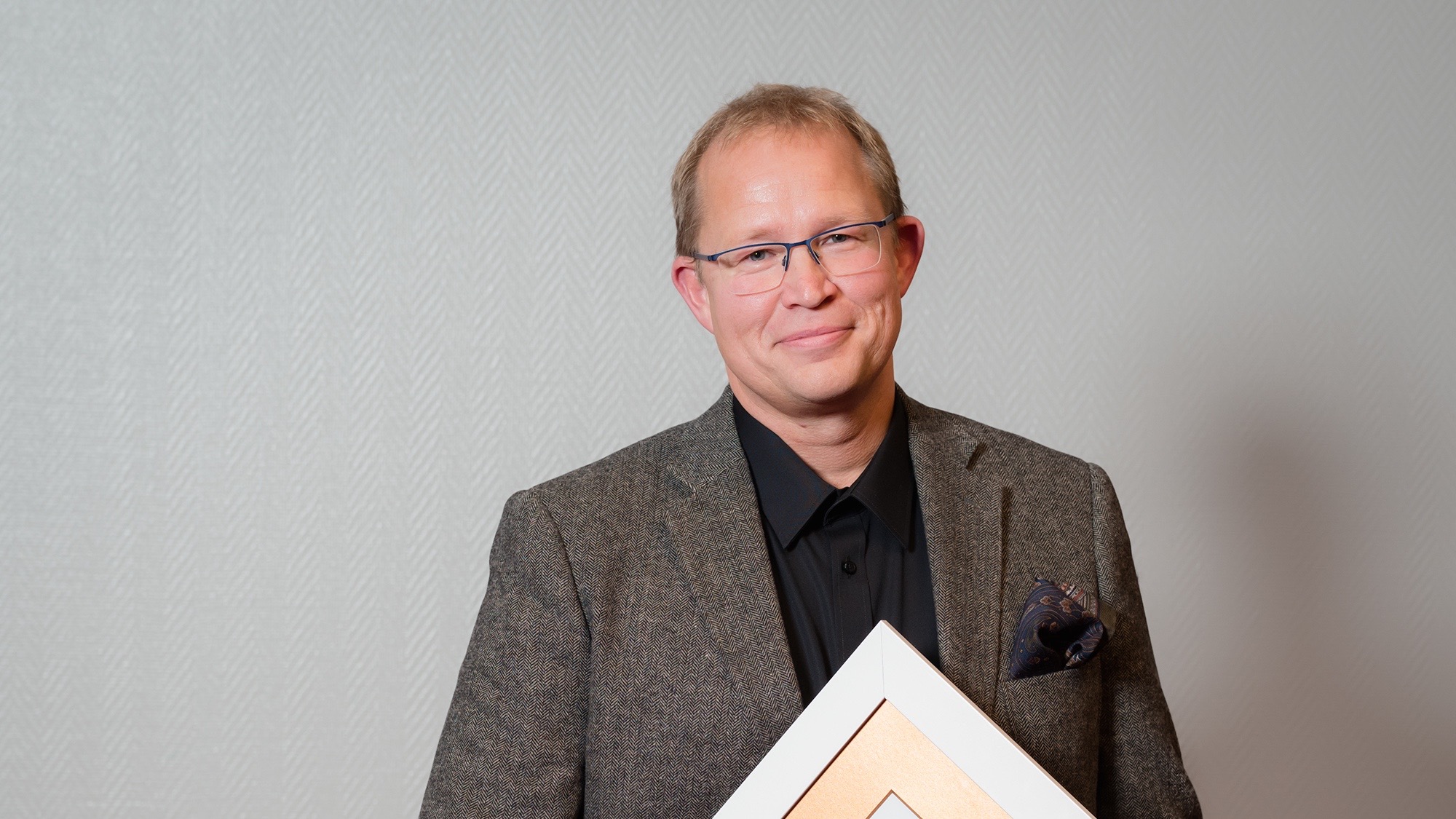 Robert Granström Älvsbyn