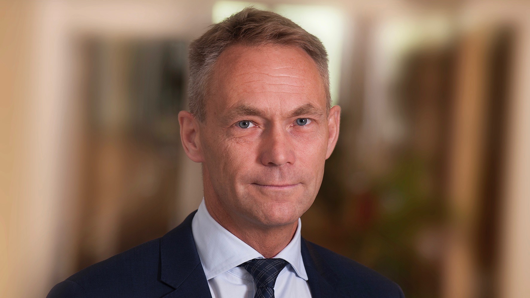 Per Bondemark SSAB (1)