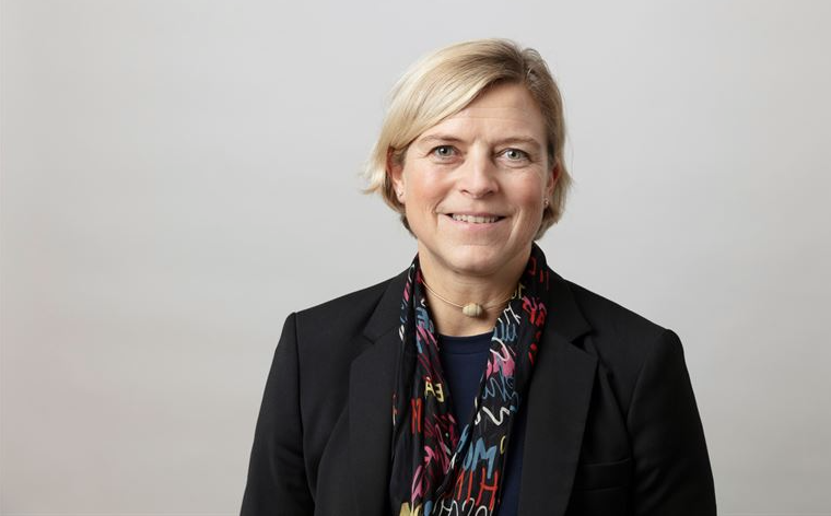 Ulrika Håkansson LKAB Reemap