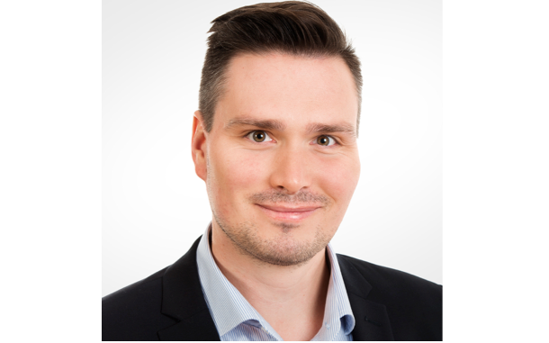 Mats Ohlsson Reklam365