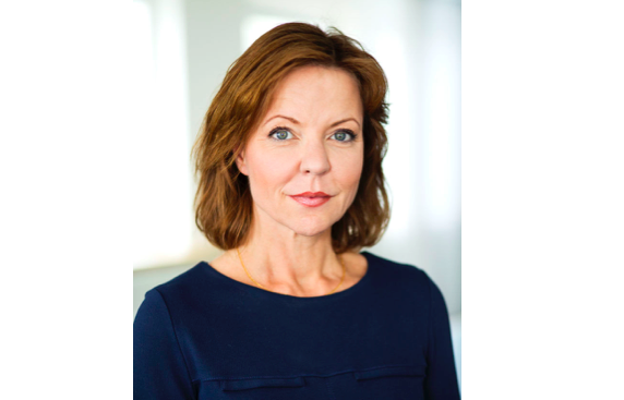 Sophia Mattsson-Linnala Rikshem