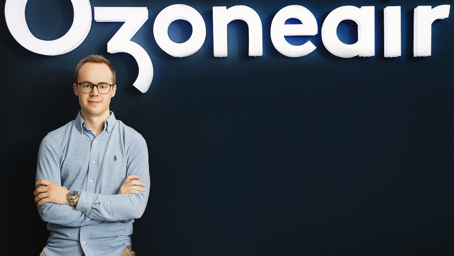 Ozoneair (1)