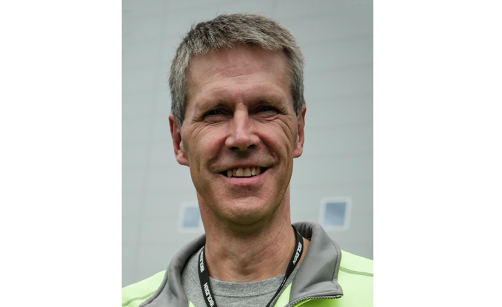 Hans Jönsson Boliden