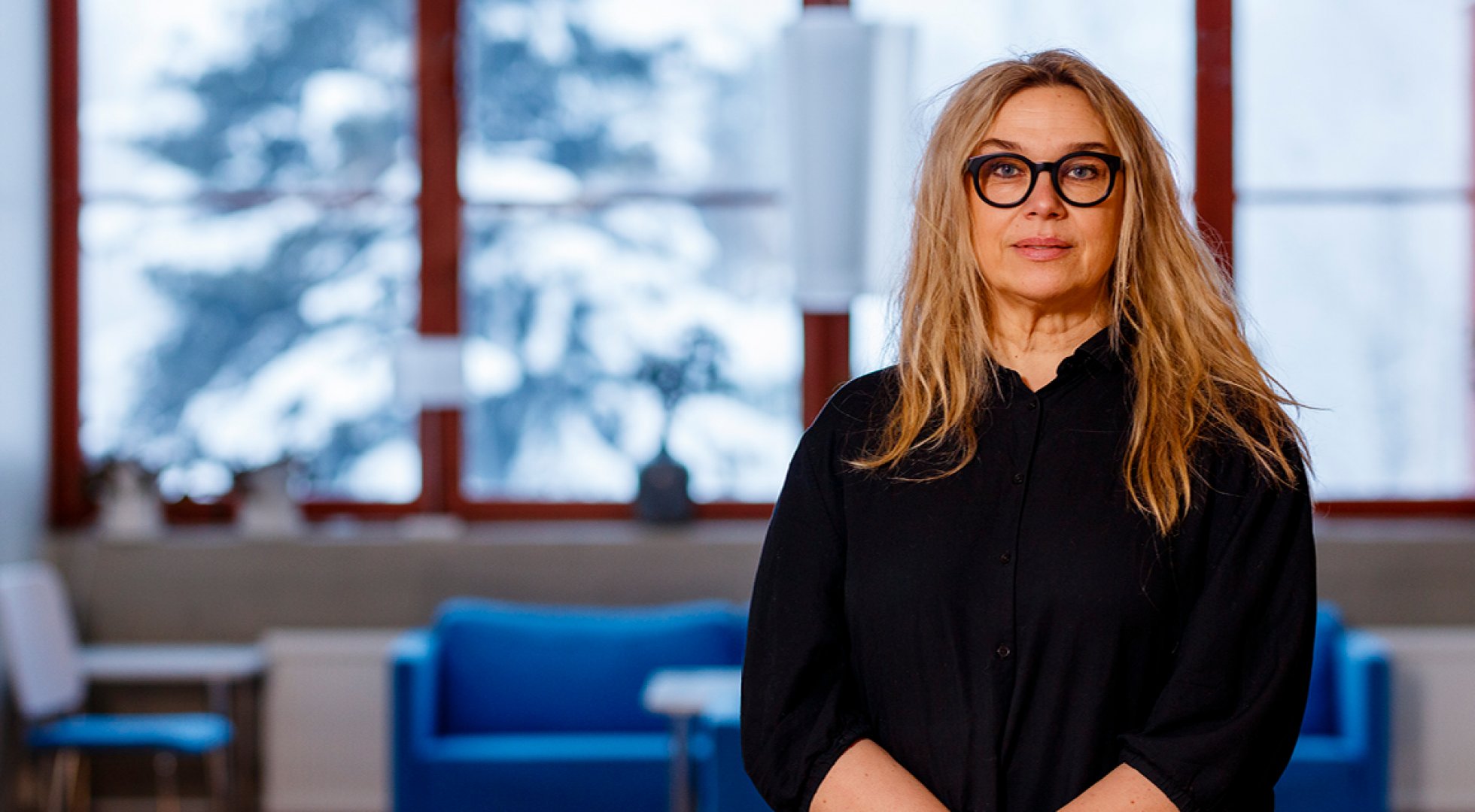 Annika Fredriksson 2 (1)