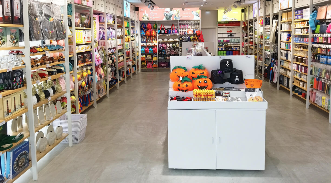 Best For Life Philosophy