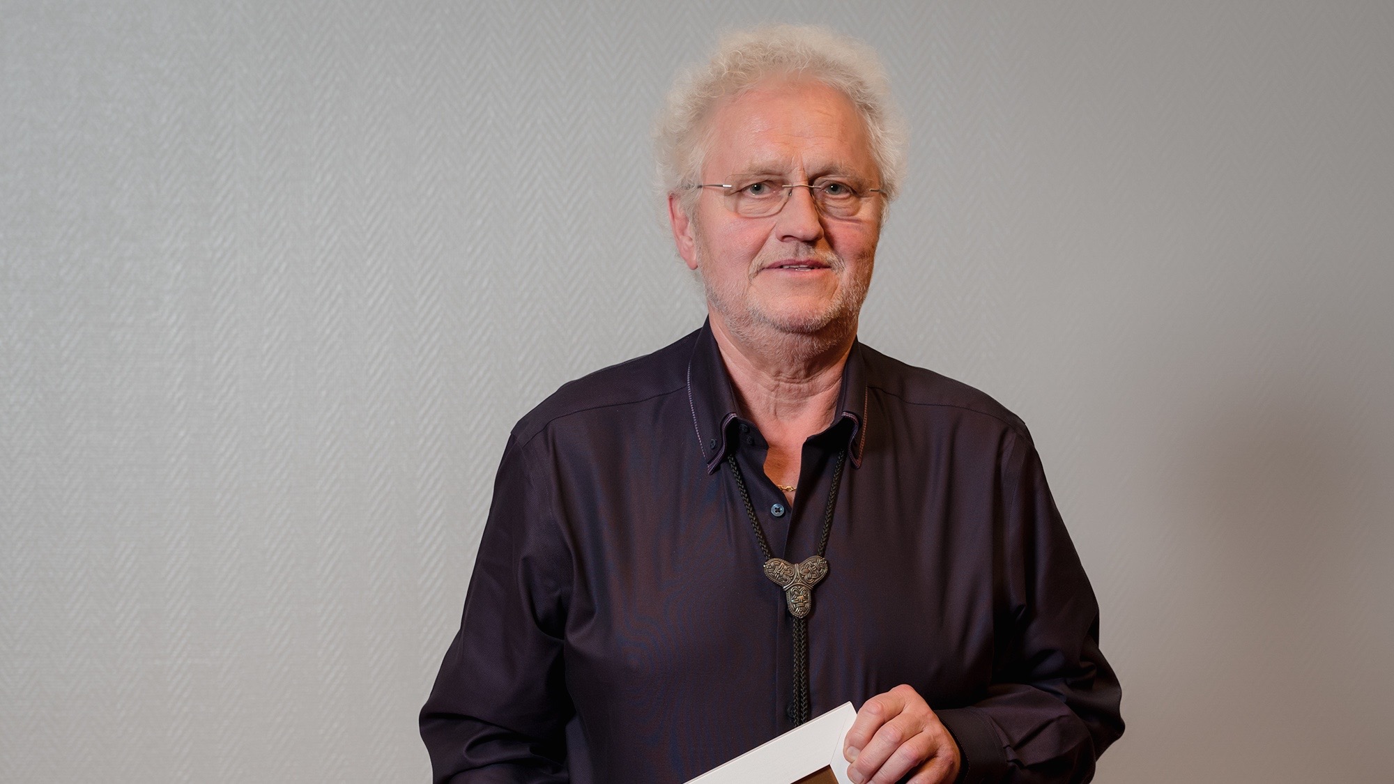 Anders Jansson Älvsbyn