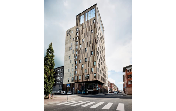 Kust och miljöpris (1)