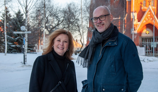 Söderberg O Sivenbring