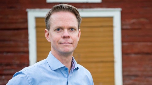 Henrik Wahlberg Norrmejerier (1)