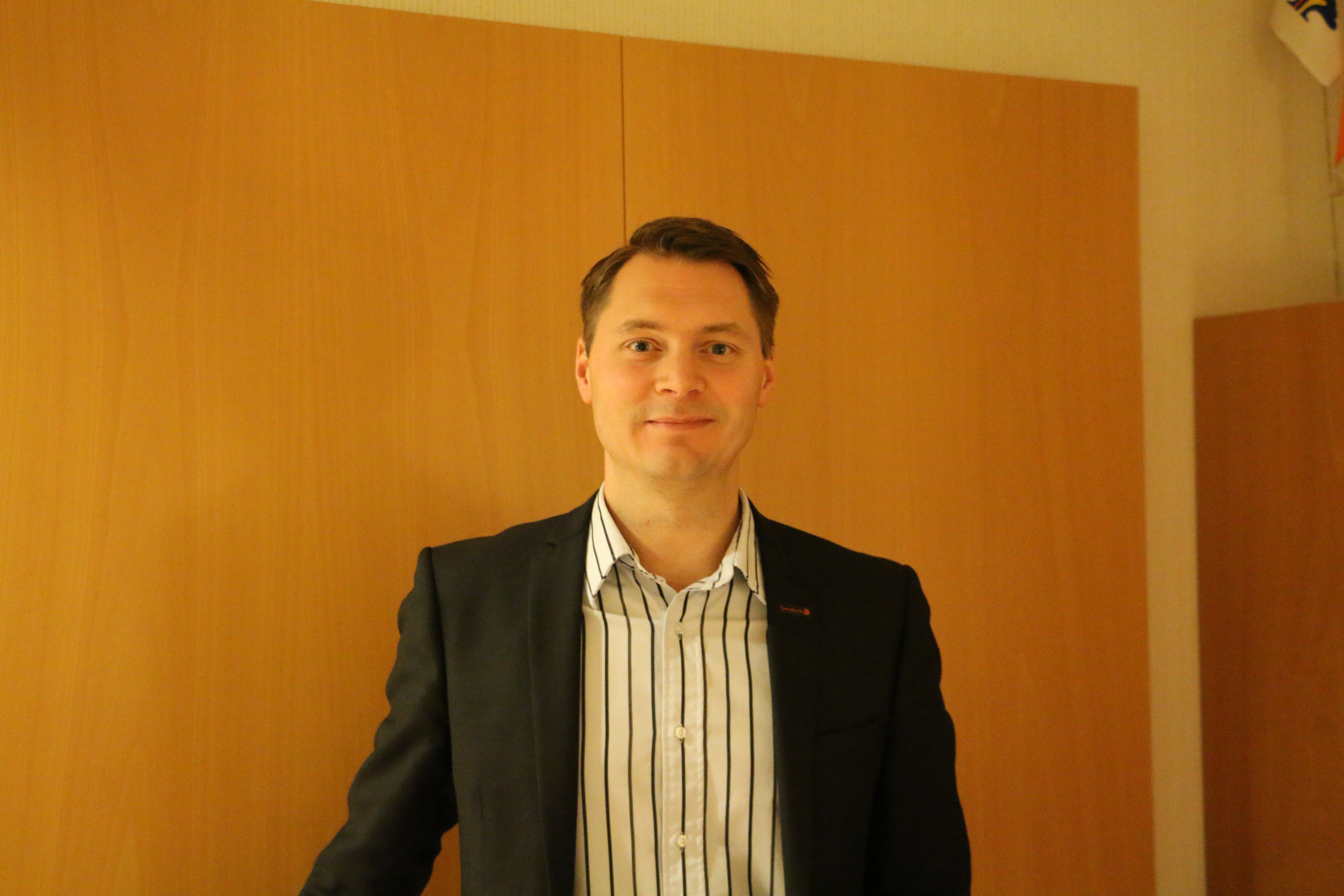 Mattias Lundström 3