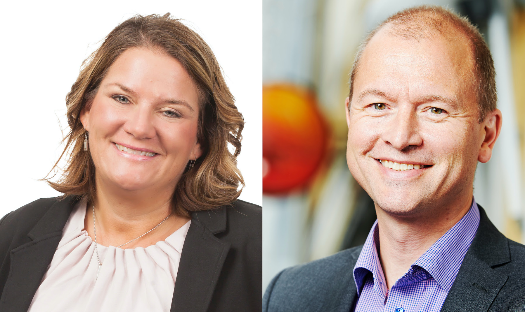 Åsa Tjärnberg O Gunnar Eikeland