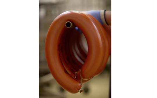 Petterssons Charkuteri (1)