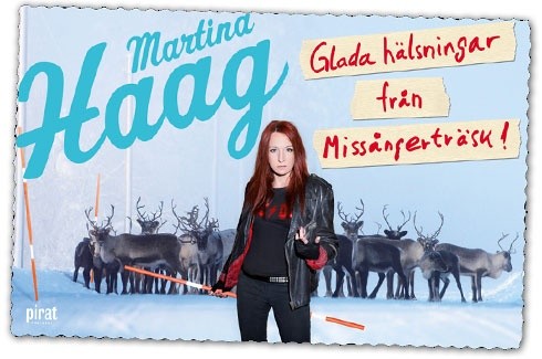 Filmpool Nord långfilmer