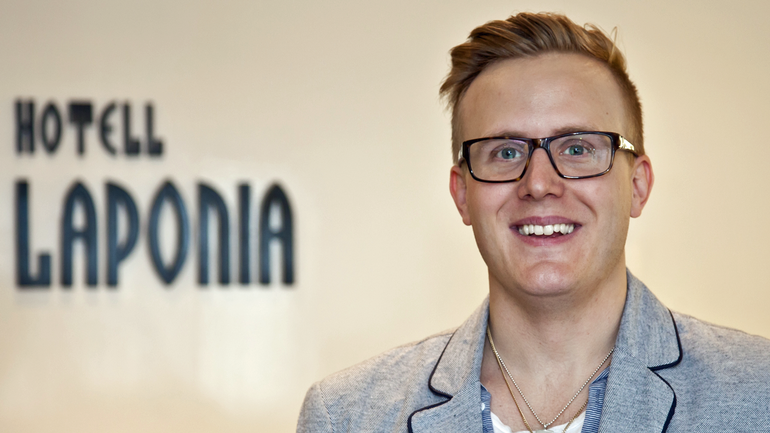 Kristoffer Lundström 2 (1)