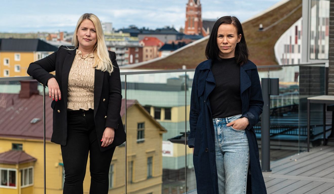 Galären O Lule Stassteater