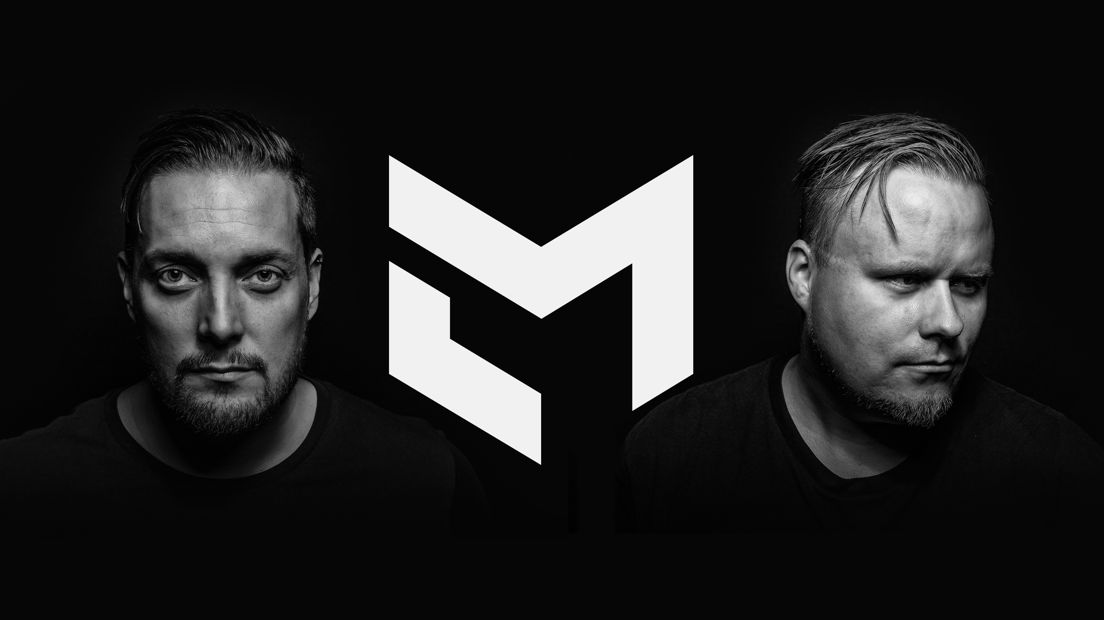 Skantz och Stjärnström