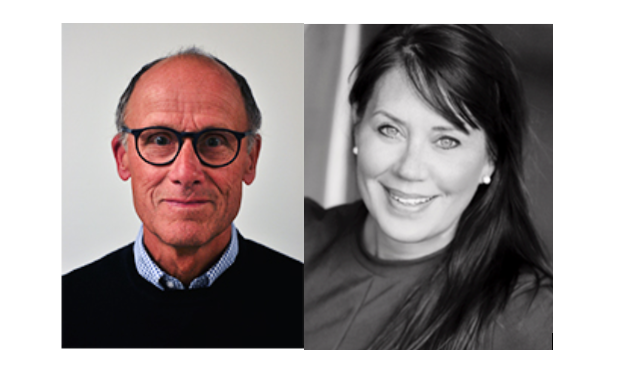 Li Skarin O Jan Eric Sandberg