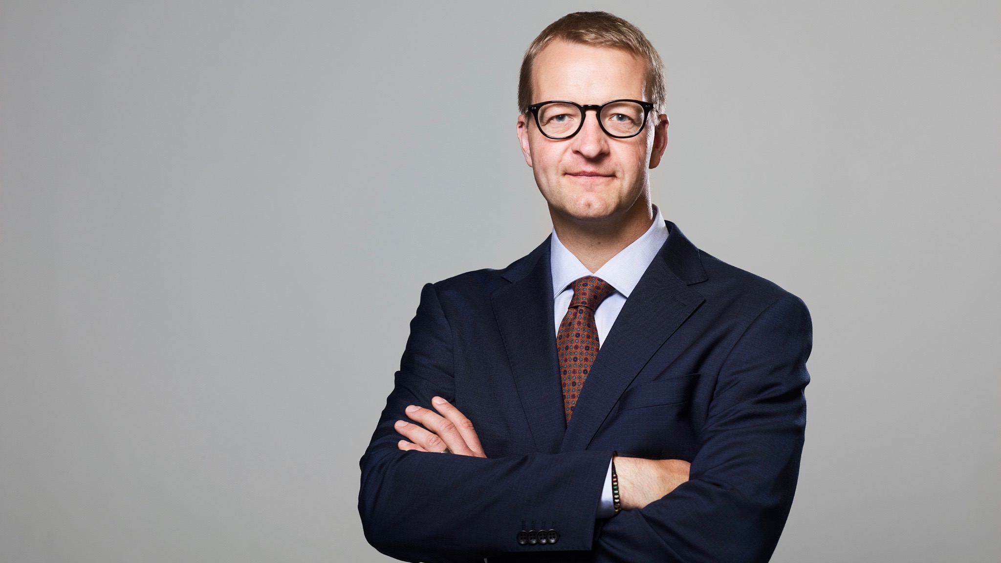 Jörgen Hellsten Skylite