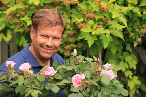 Nolia Trädgård öppnar i Umeå (1)