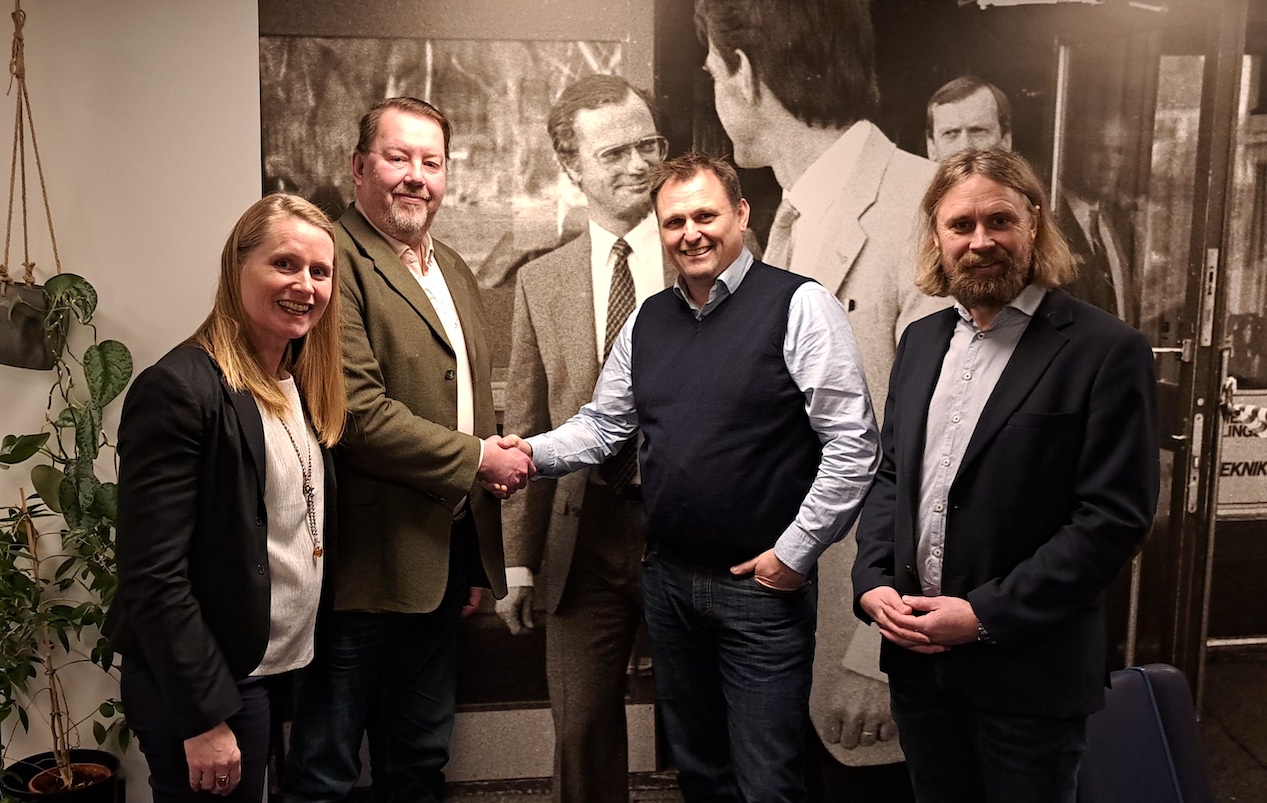 W3 Energy O Bazefield