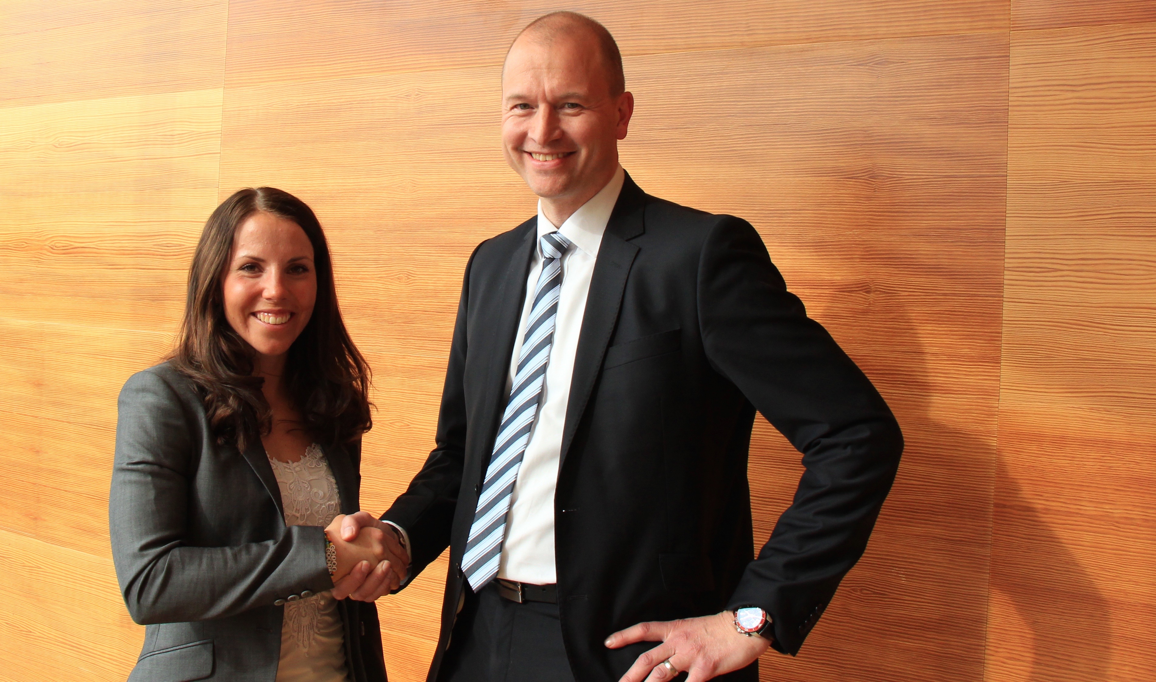 Kalla och Sparbanken