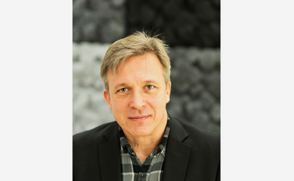 Roland Askebrand Riksbyggen