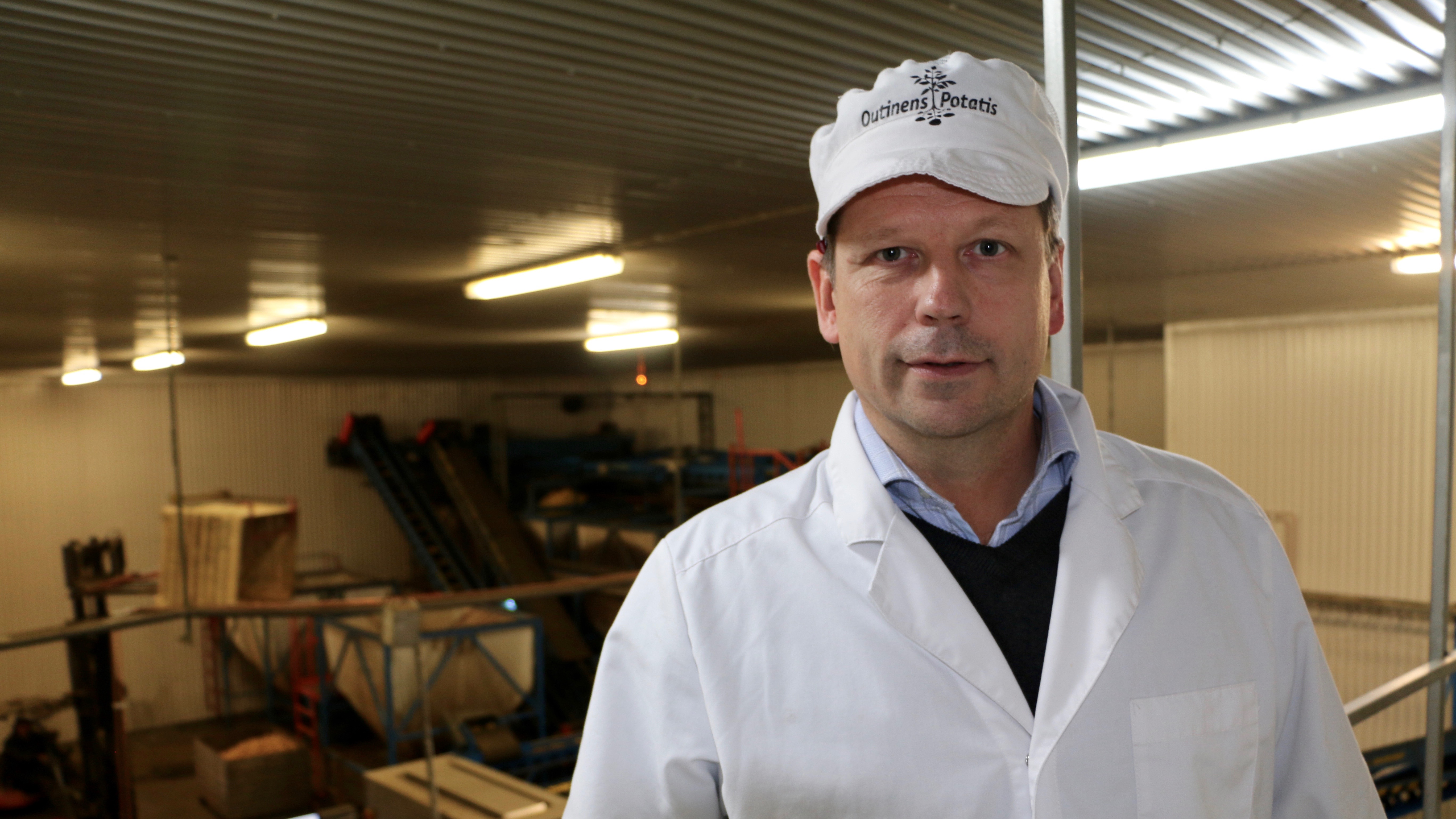 Karl-Johan Outinen (1)