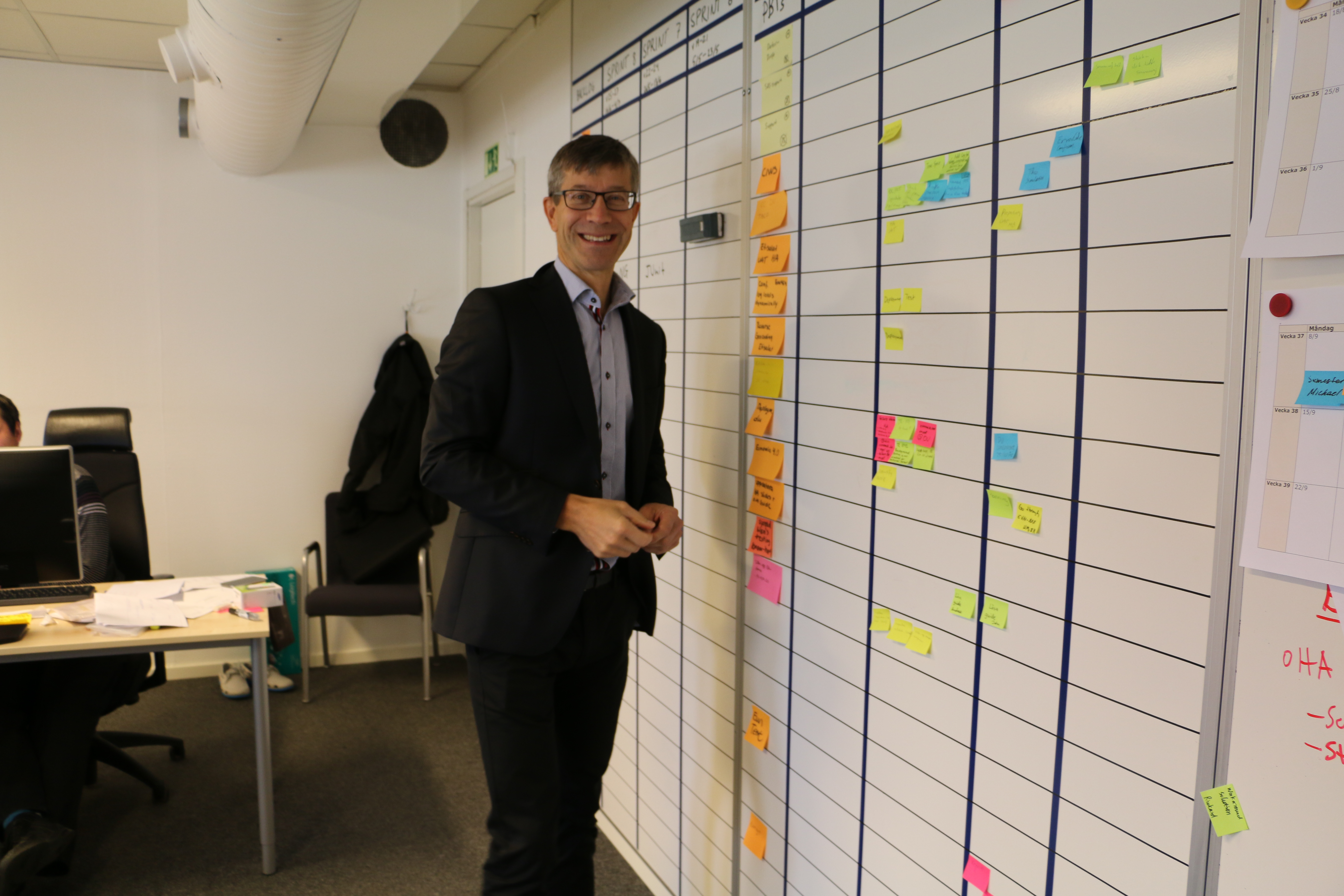 Mikael Nyström Mobilaris (1)