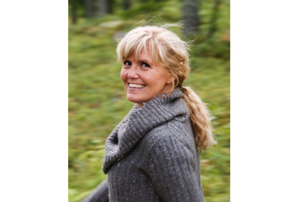 Ingela Lekfalk aug 15