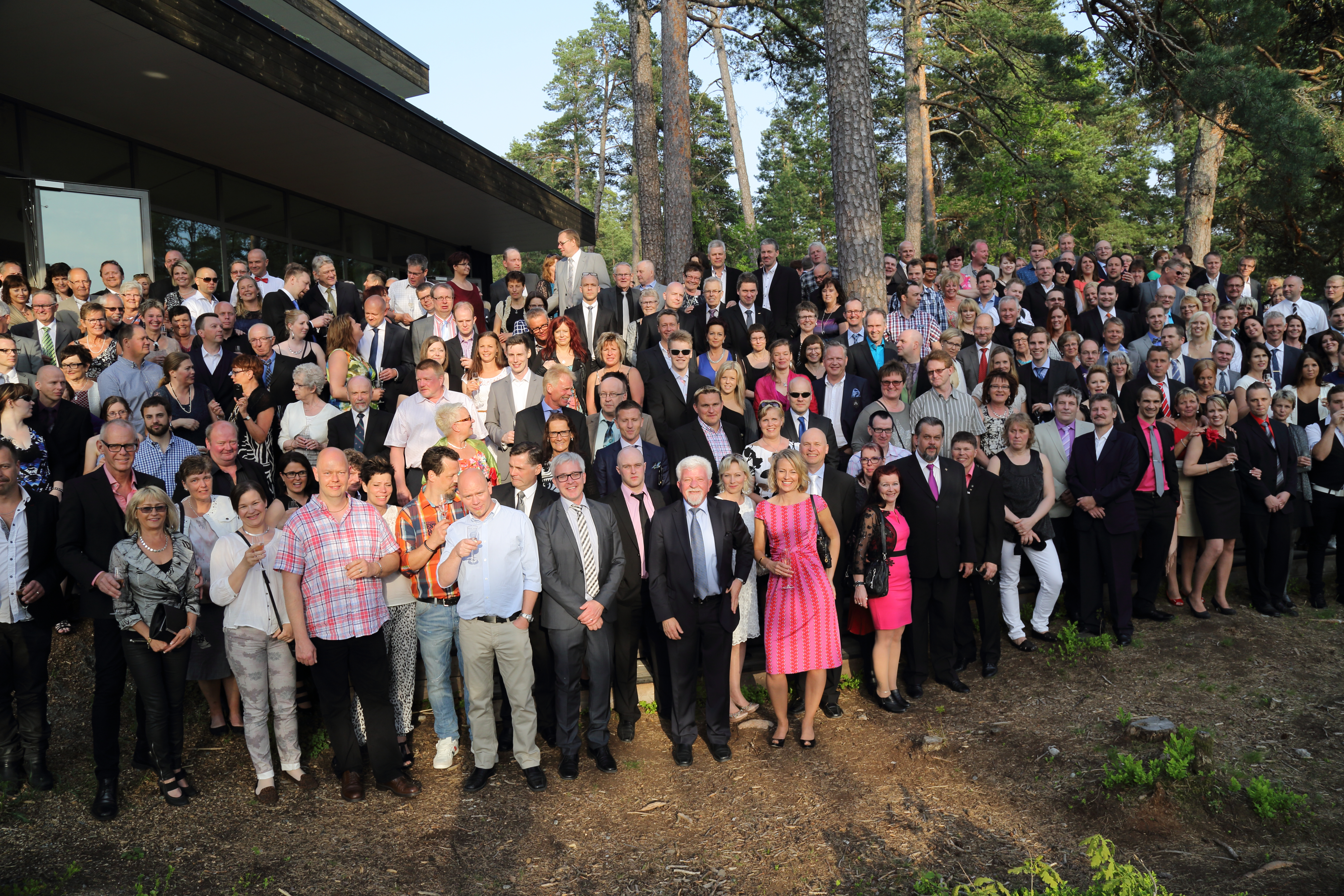 Älvsbyhus jubileumsfest (1)