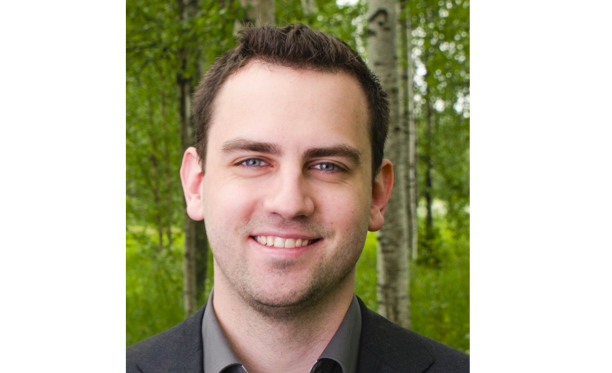 Christian Olsson Sustainalube (1)