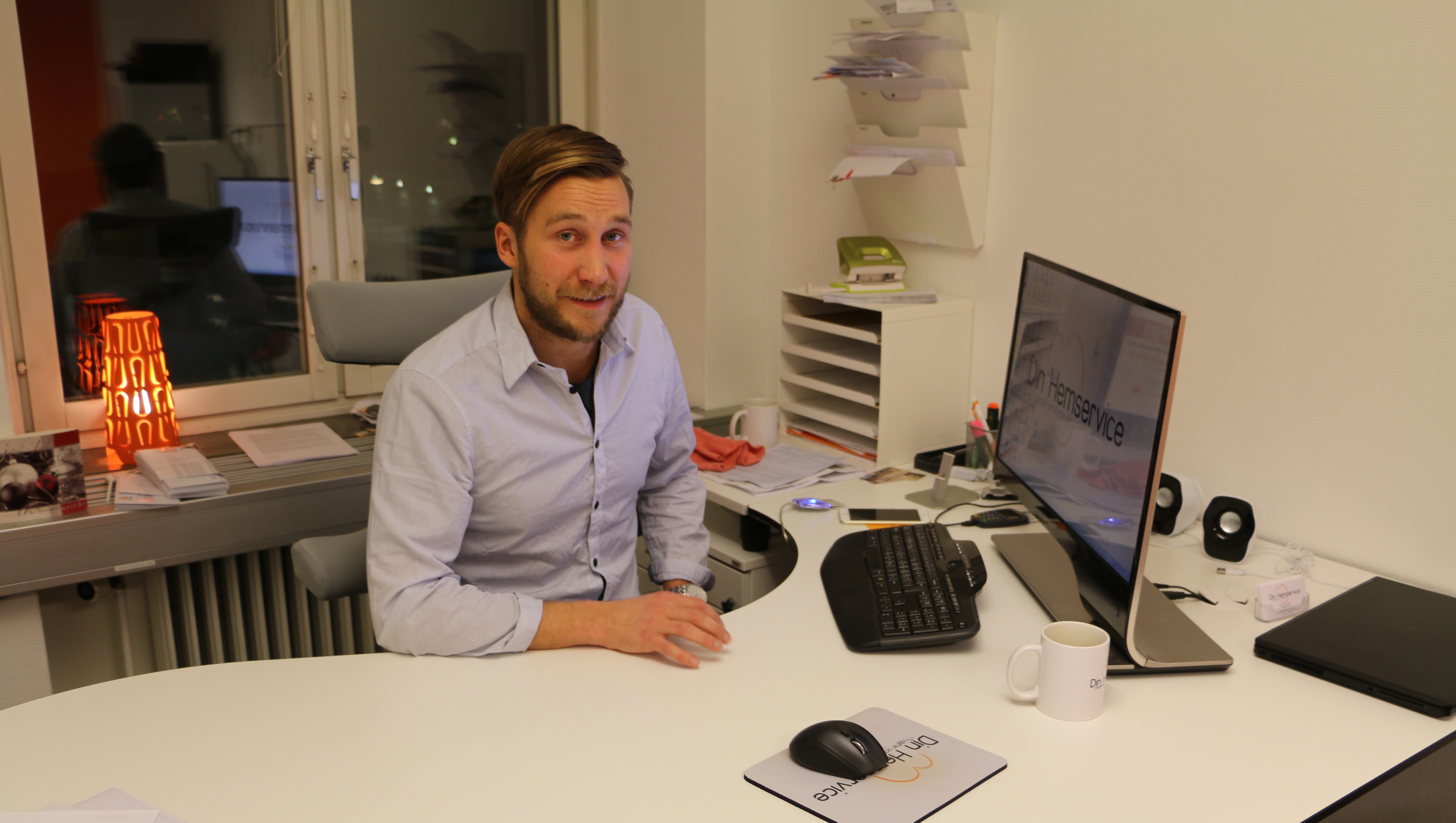 Mattias Bergqvist (1)